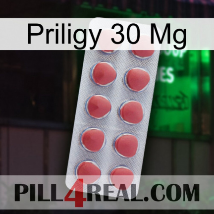 Priligy 30 Mg 18